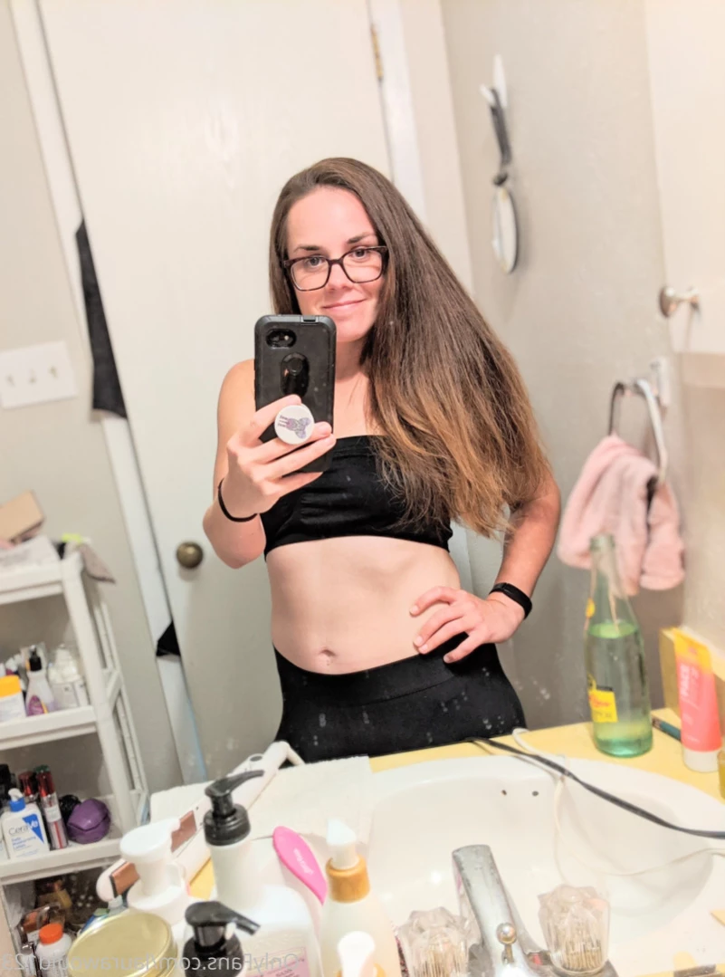 💜 𝗟𝗮𝘂𝗿𝗮 𝗪𝗼𝗼𝗱 💖 All Inclusive 😋 Full Vids [ laurawould123 ] Onlyfans leaked photo 16042128 on Hotleaks.tv