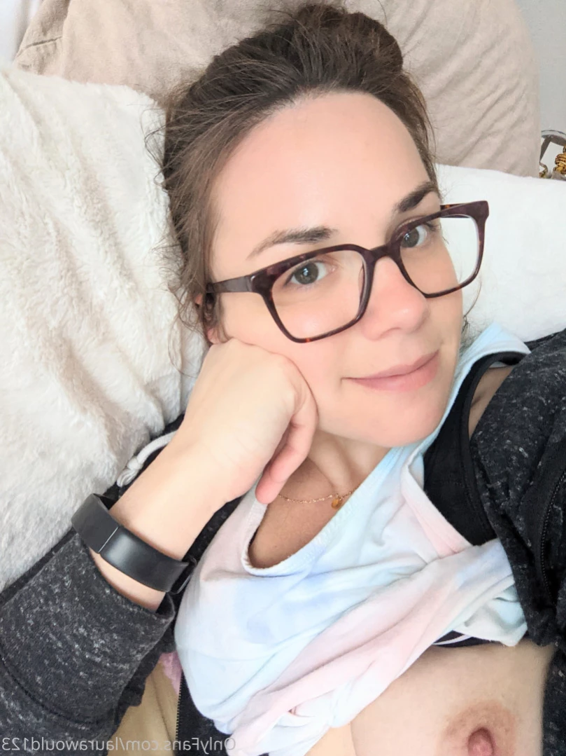 💜 𝗟𝗮𝘂𝗿𝗮 𝗪𝗼𝗼𝗱 💖 All Inclusive 😋 Full Vids [ laurawould123 ] Onlyfans leaked photo 16042692 on Hotleaks.tv