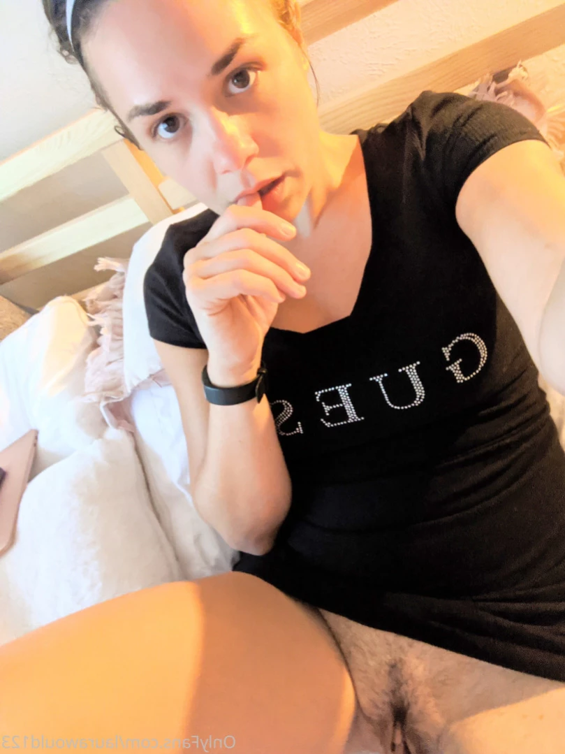 💜 𝗟𝗮𝘂𝗿𝗮 𝗪𝗼𝗼𝗱 💖 All Inclusive 😋 Full Vids [ laurawould123 ] Onlyfans leaked photo 16057679 on Hotleaks.tv