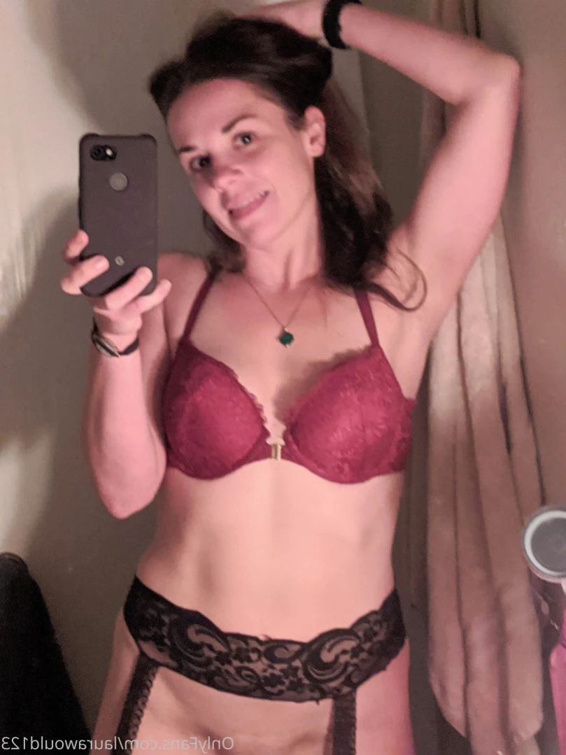 💜 𝗟𝗮𝘂𝗿𝗮 𝗪𝗼𝗼𝗱 💖 All Inclusive 😋 Full Vids [ laurawould123 ] Onlyfans leaked photo 16060792 on Hotleaks.tv