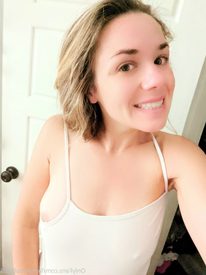 💜 𝗟𝗮𝘂𝗿𝗮 𝗪𝗼𝗼𝗱 💖 All Inclusive 😋 Full Vids [ laurawould123 ] Onlyfans leaked photo 16070360 on Hotleaks.tv