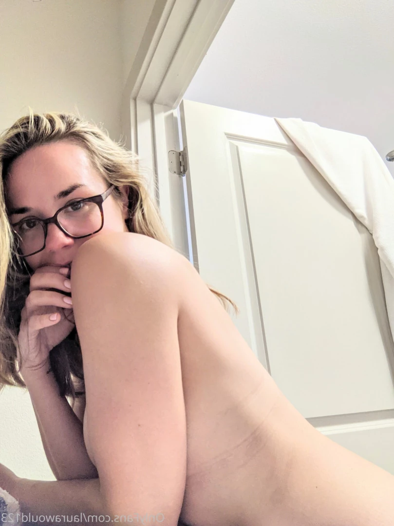 💜 𝗟𝗮𝘂𝗿𝗮 𝗪𝗼𝗼𝗱 💖 All Inclusive 😋 Full Vids [ laurawould123 ] Onlyfans leaked photo 16070396 on Hotleaks.tv