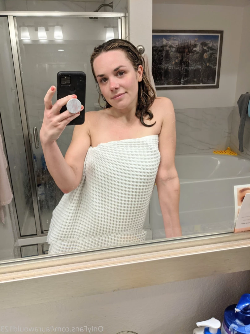 💜 𝗟𝗮𝘂𝗿𝗮 𝗪𝗼𝗼𝗱 💖 All Inclusive 😋 Full Vids [ laurawould123 ] Onlyfans leaked photo 16087583 on Hotleaks.tv