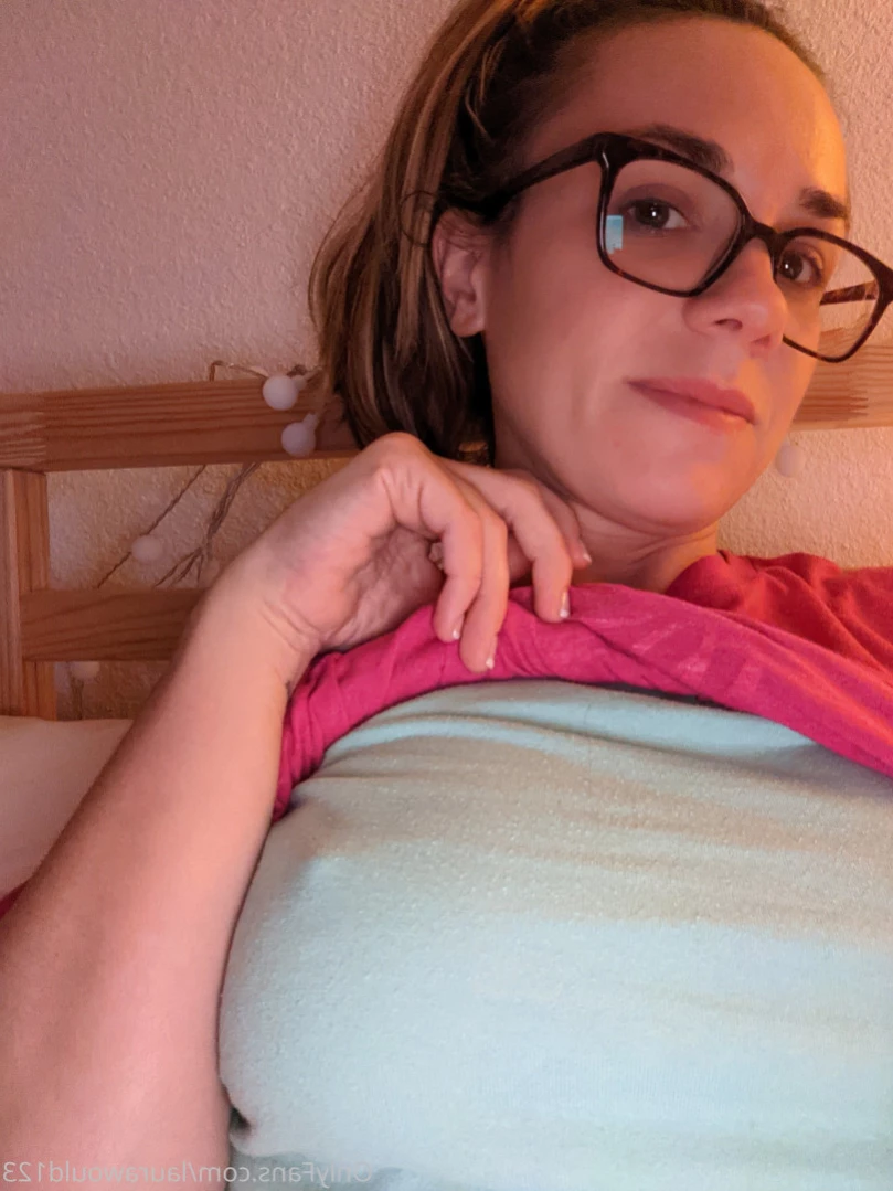 💜 𝗟𝗮𝘂𝗿𝗮 𝗪𝗼𝗼𝗱 💖 All Inclusive 😋 Full Vids [ laurawould123 ] Onlyfans leaked photo 16095460 on Hotleaks.tv