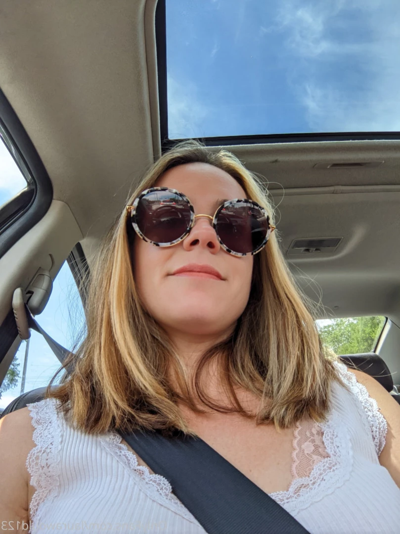 💜 𝗟𝗮𝘂𝗿𝗮 𝗪𝗼𝗼𝗱 💖 All Inclusive 😋 Full Vids [ laurawould123 ] Onlyfans leaked photo 16120866 on Hotleaks.tv