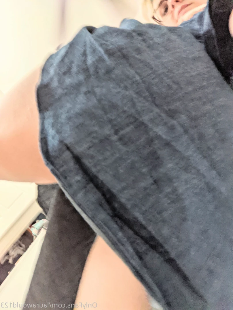 💜 𝗟𝗮𝘂𝗿𝗮 𝗪𝗼𝗼𝗱 💖 All Inclusive 😋 Full Vids [ laurawould123 ] Onlyfans leaked photo 16121943 on Hotleaks.tv