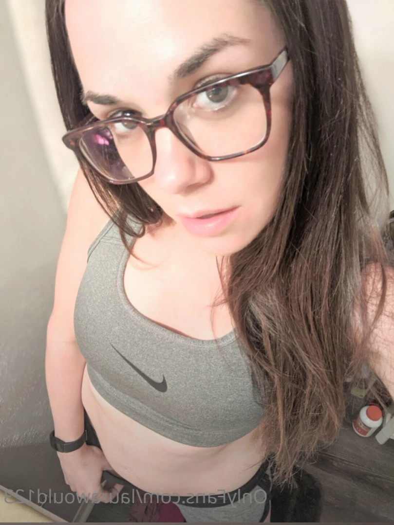 💜 𝗟𝗮𝘂𝗿𝗮 𝗪𝗼𝗼𝗱 💖 All Inclusive 😋 Full Vids [ laurawould123 ] Onlyfans leaked photo 16149982 on Hotleaks.tv