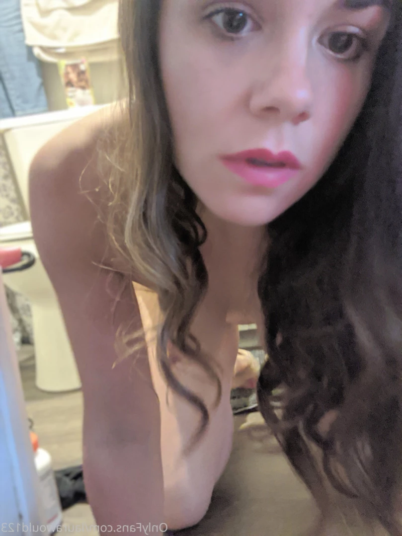 💜 𝗟𝗮𝘂𝗿𝗮 𝗪𝗼𝗼𝗱 💖 All Inclusive 😋 Full Vids [ laurawould123 ] Onlyfans leaked photo 16158438 on Hotleaks.tv
