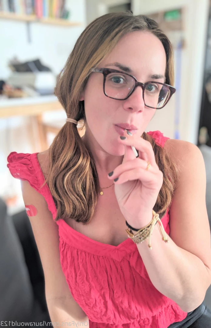 💜 𝗟𝗮𝘂𝗿𝗮 𝗪𝗼𝗼𝗱 💖 All Inclusive 😋 Full Vids [ laurawould123 ] Onlyfans leaked photo 16160634 on Hotleaks.tv