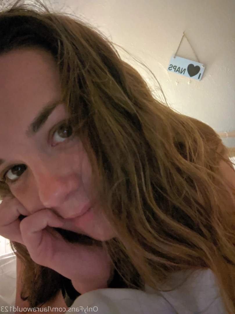 💜 𝗟𝗮𝘂𝗿𝗮 𝗪𝗼𝗼𝗱 💖 All Inclusive 😋 Full Vids [ laurawould123 ] Onlyfans leaked photo 16160785 on Hotleaks.tv