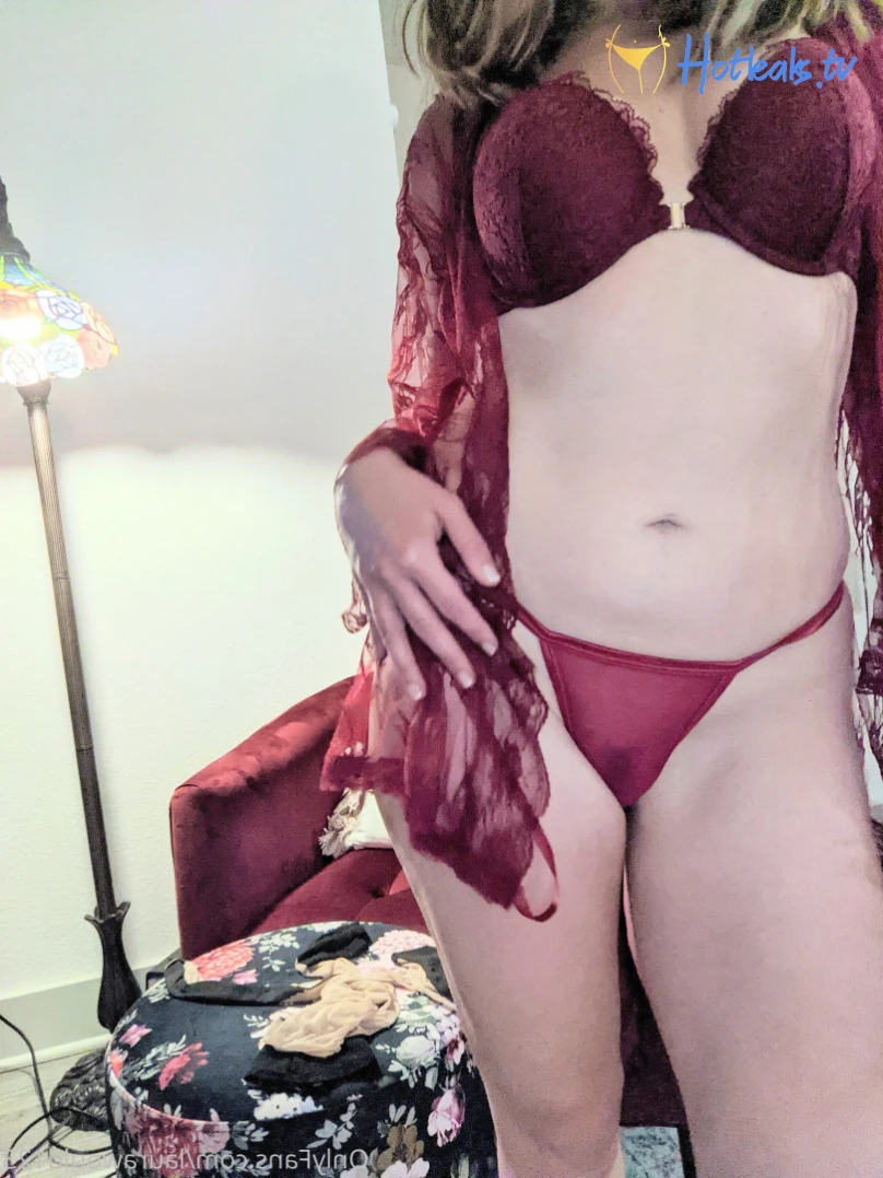 💜 𝗟𝗮𝘂𝗿𝗮 𝗪𝗼𝗼𝗱 💖 All Inclusive 😋 Full Vids [ laurawould123 ] Onlyfans leaked photo 16208353 on Hotleaks.tv