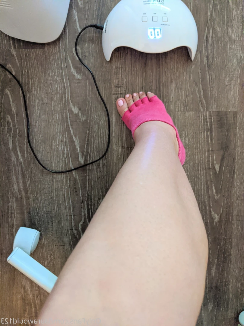 💜 𝗟𝗮𝘂𝗿𝗮 𝗪𝗼𝗼𝗱 💖 All Inclusive 😋 Full Vids [ laurawould123 ] Onlyfans leaked photo 16217255 on Hotleaks.tv