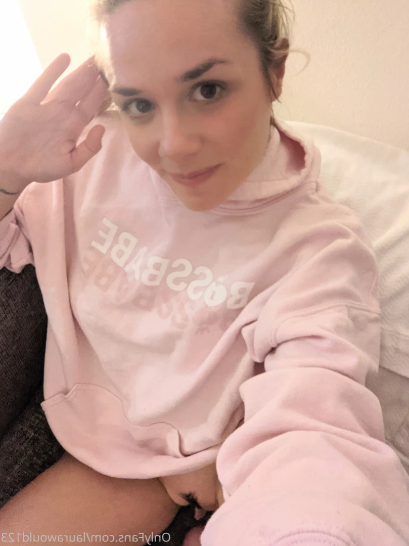 💜 𝗟𝗮𝘂𝗿𝗮 𝗪𝗼𝗼𝗱 💖 All Inclusive 😋 Full Vids [ laurawould123 ] Onlyfans leaked photo 16220061 on Hotleaks.tv
