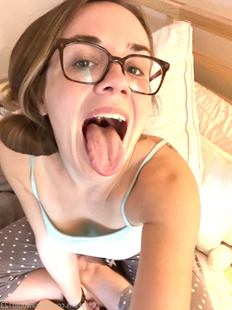 💜 𝗟𝗮𝘂𝗿𝗮 𝗪𝗼𝗼𝗱 💖 All Inclusive 😋 Full Vids [ laurawould123 ] Onlyfans leaked photo 16232895 on Hotleaks.tv