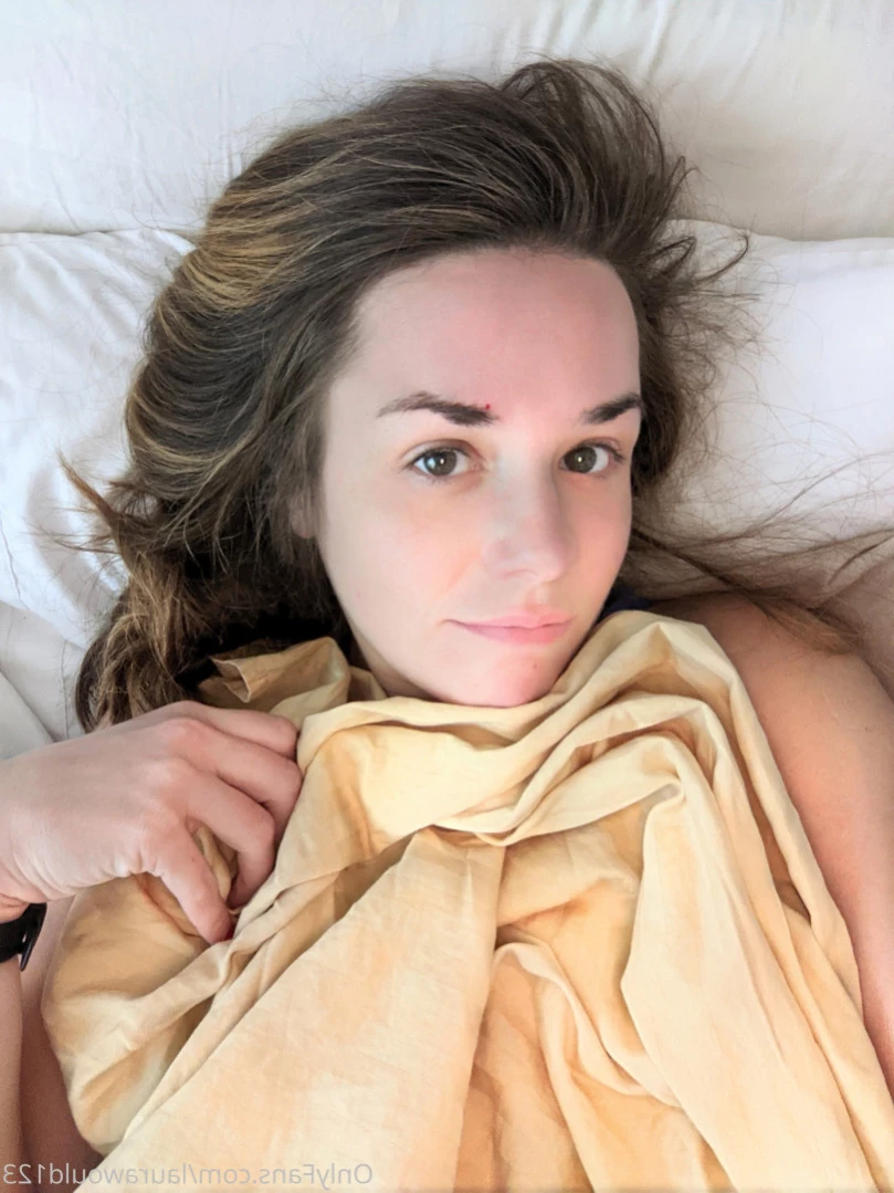 💜 𝗟𝗮𝘂𝗿𝗮 𝗪𝗼𝗼𝗱 💖 All Inclusive 😋 Full Vids [ laurawould123 ] Onlyfans leaked photo 16249290 on Hotleaks.tv