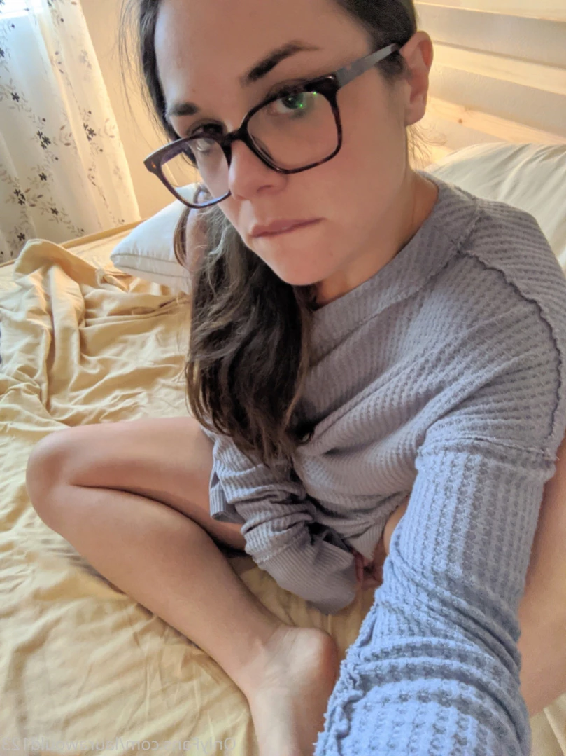 💜 𝗟𝗮𝘂𝗿𝗮 𝗪𝗼𝗼𝗱 💖 All Inclusive 😋 Full Vids [ laurawould123 ] Onlyfans leaked photo 16255322 on Hotleaks.tv
