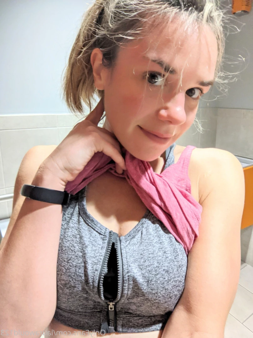 💜 𝗟𝗮𝘂𝗿𝗮 𝗪𝗼𝗼𝗱 💖 All Inclusive 😋 Full Vids [ laurawould123 ] Onlyfans leaked photo 16266098 on Hotleaks.tv