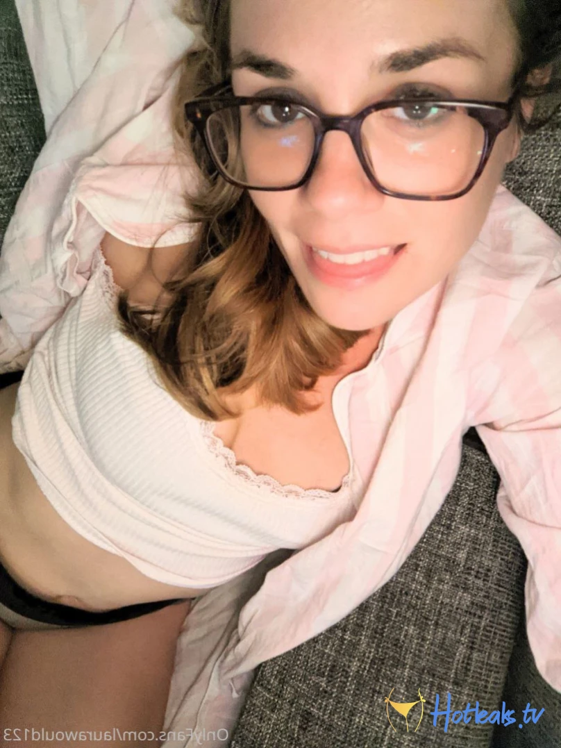 💜 𝗟𝗮𝘂𝗿𝗮 𝗪𝗼𝗼𝗱 💖 All Inclusive 😋 Full Vids [ laurawould123 ] Onlyfans leaked photo 16306430 on Hotleaks.tv