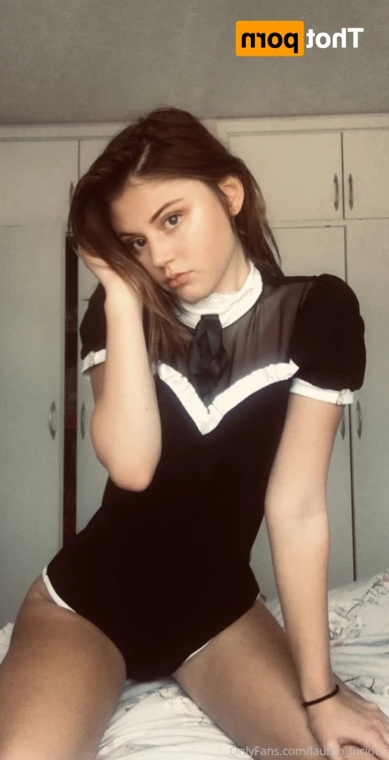 lauren_lucious Onlyfans leaked photo 11441855 on Hotleaks.tv