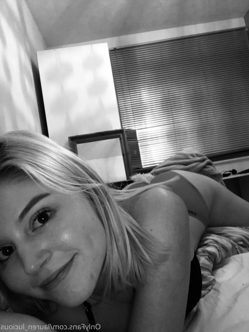 lauren_lucious Onlyfans leaked photo 11723450 on Hotleaks.tv