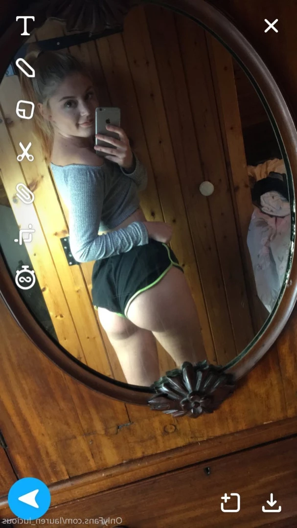 lauren_lucious Onlyfans leaked photo 11992263 on Hotleaks.tv