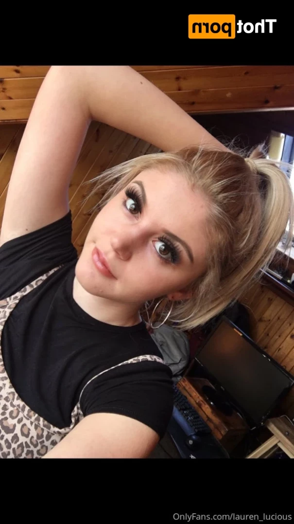 lauren_lucious Onlyfans leaked photo 12016207 on Hotleaks.tv