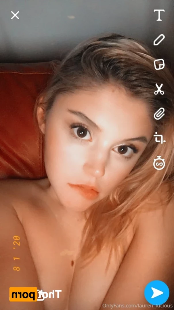 lauren_lucious Onlyfans leaked photo 12162208 on Hotleaks.tv