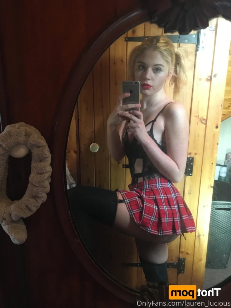 lauren_lucious Onlyfans leaked photo 12432122 on Hotleaks.tv
