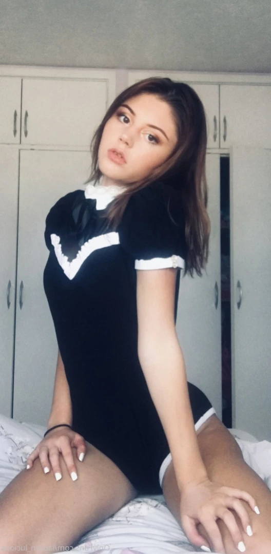 lauren_lucious Onlyfans leaked photo 12435610 on Hotleaks.tv