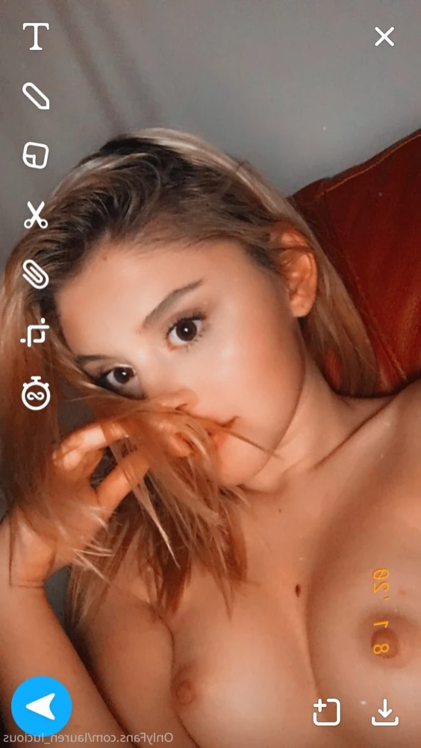 lauren_lucious Onlyfans leaked photo 12439500 on Hotleaks.tv