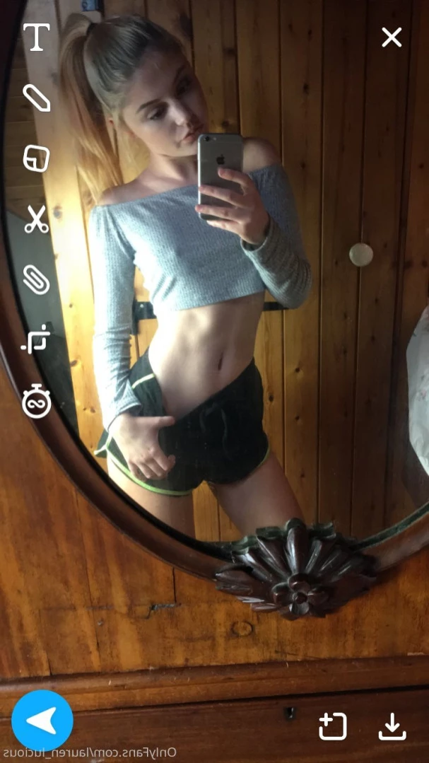 lauren_lucious Onlyfans leaked photo 12650582 on Hotleaks.tv