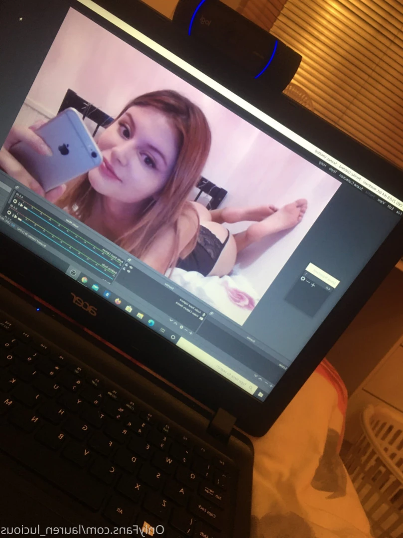 lauren_lucious Onlyfans leaked photo 12918014 on Hotleaks.tv