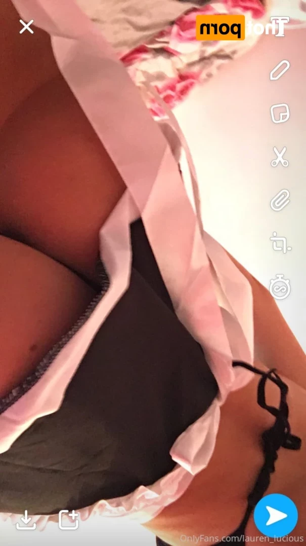 lauren_lucious Onlyfans leaked photo 13376394 on Hotleaks.tv
