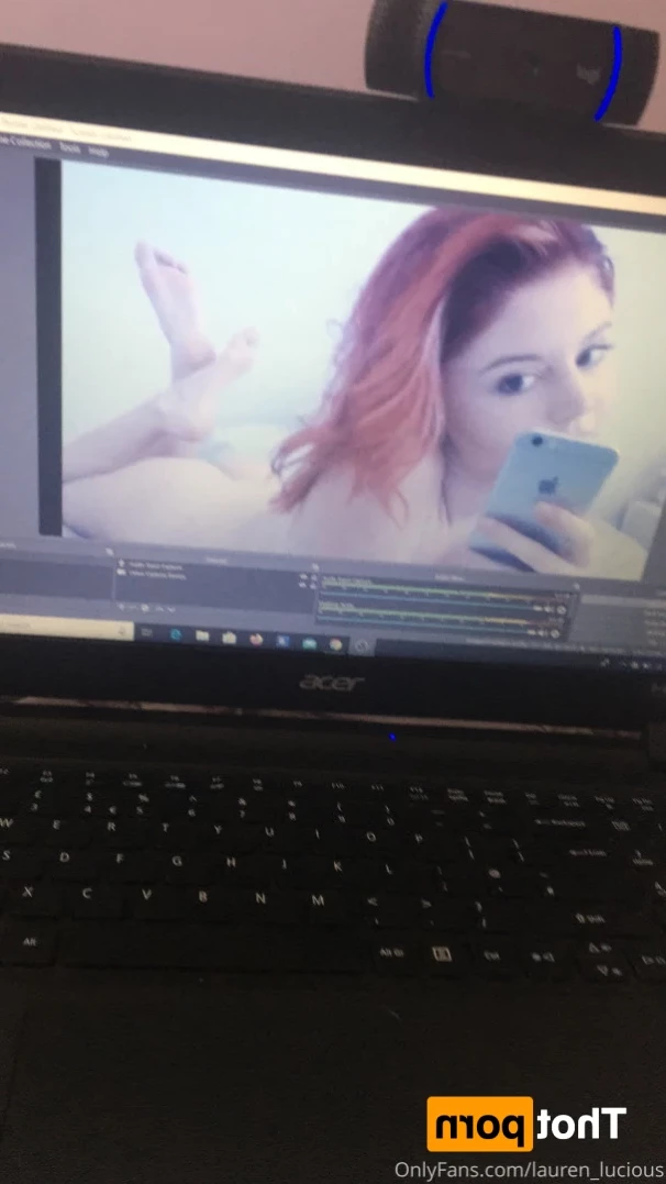 lauren_lucious Onlyfans leaked photo 14535816 on Hotleaks.tv