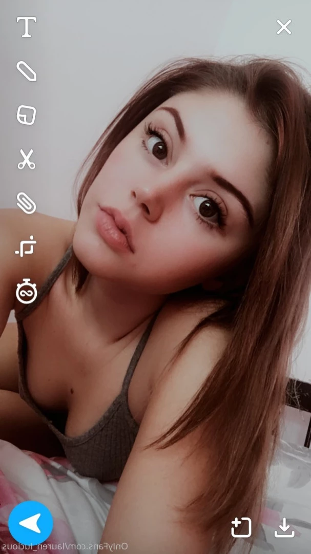 lauren_lucious Onlyfans leaked photo 14537759 on Hotleaks.tv