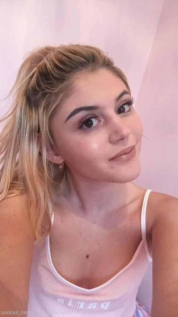 lauren_lucious Onlyfans leaked photo 14537955 on Hotleaks.tv