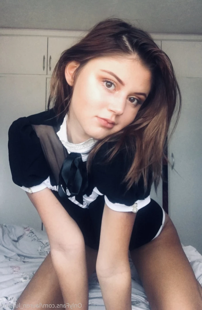 lauren_lucious Onlyfans leaked photo 14595043 on Hotleaks.tv