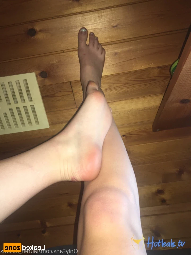 lauren_lucious Onlyfans leaked photo 14599275 on Hotleaks.tv
