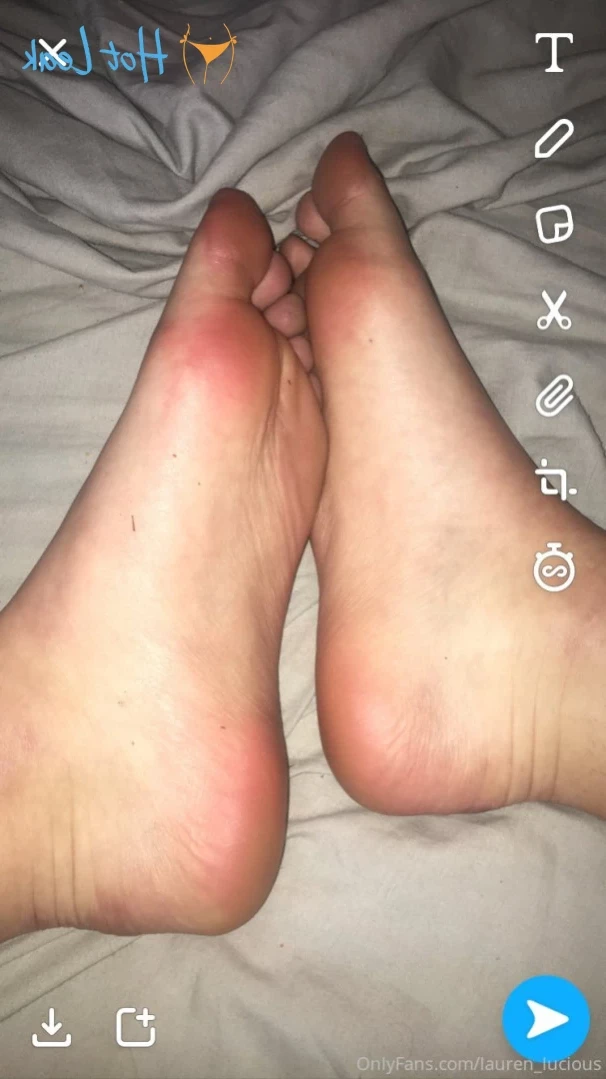 lauren_lucious Onlyfans leaked photo 14600398 on Hotleaks.tv