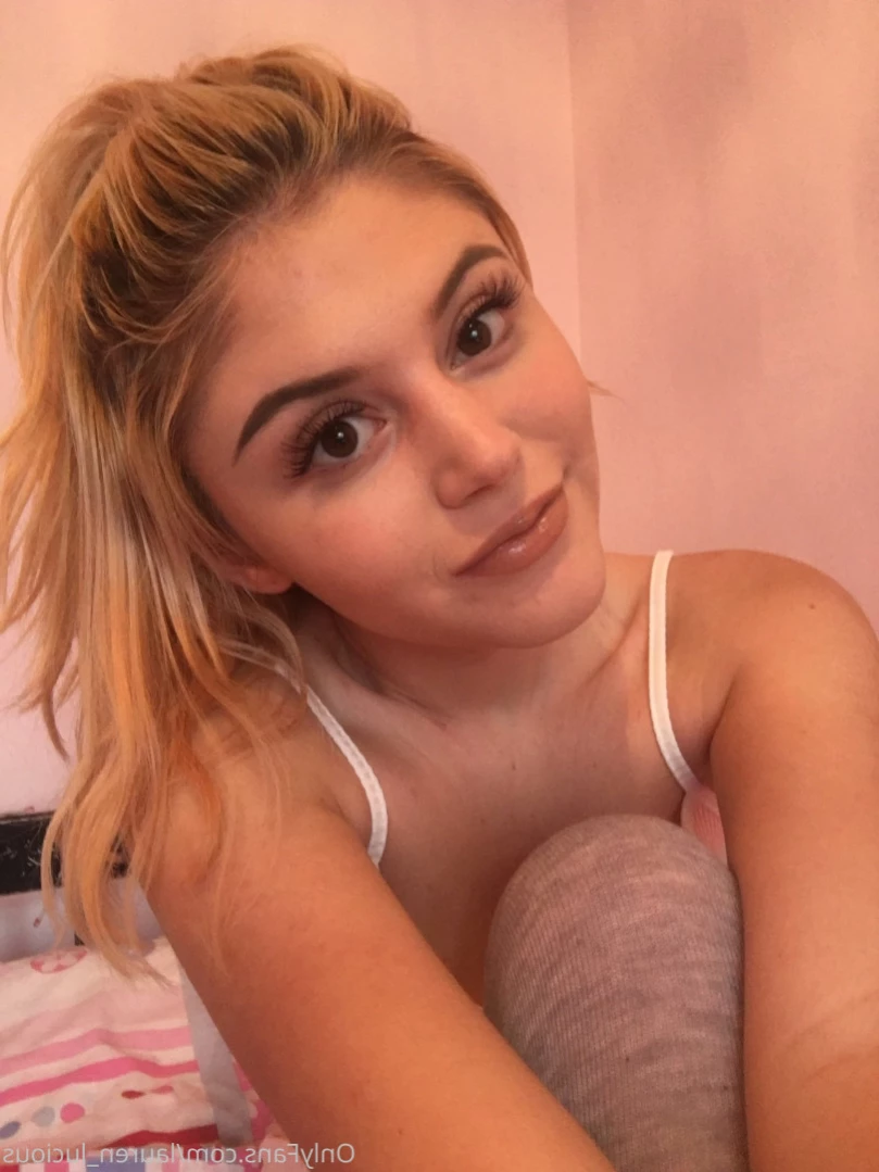 lauren_lucious Onlyfans leaked photo 14606353 on Hotleaks.tv
