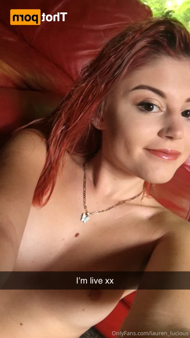 lauren_lucious Onlyfans leaked photo 14614102 on Hotleaks.tv