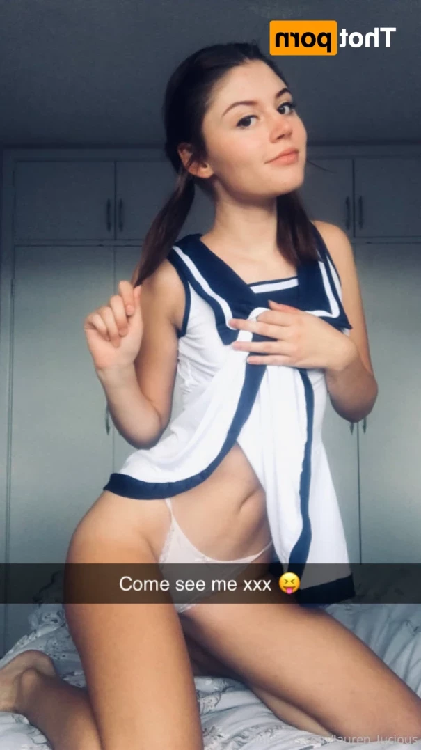 lauren_lucious Onlyfans leaked photo 14620018 on Hotleaks.tv