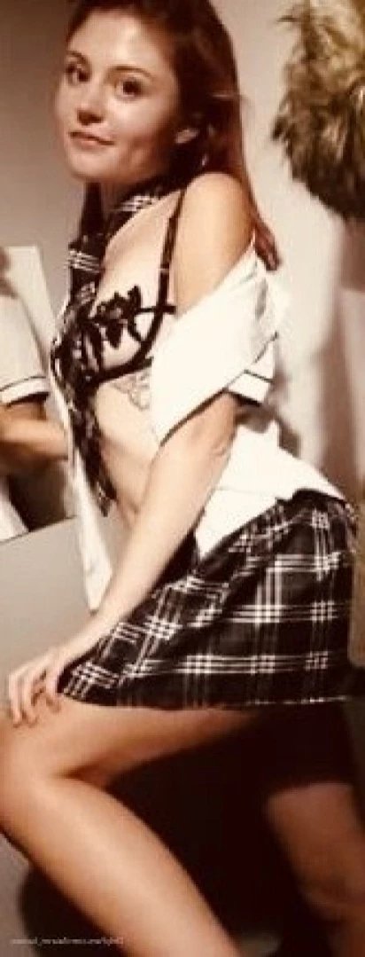 lauren_lucious Onlyfans leaked photo 14815093 on Hotleaks.tv