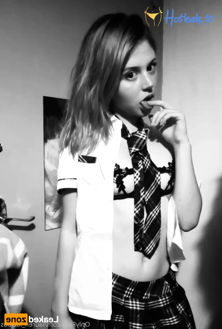 lauren_lucious Onlyfans leaked photo 15837840 on Hotleaks.tv