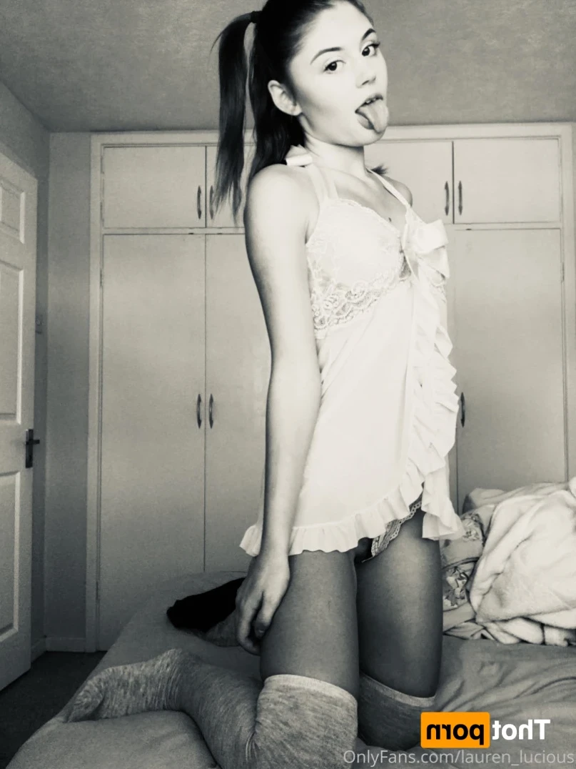lauren_lucious Onlyfans leaked photo 15867754 on Hotleaks.tv