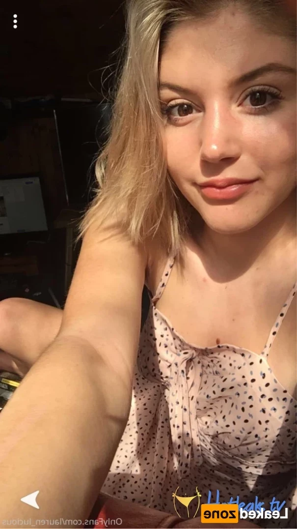 lauren_lucious Onlyfans leaked photo 16028545 on Hotleaks.tv