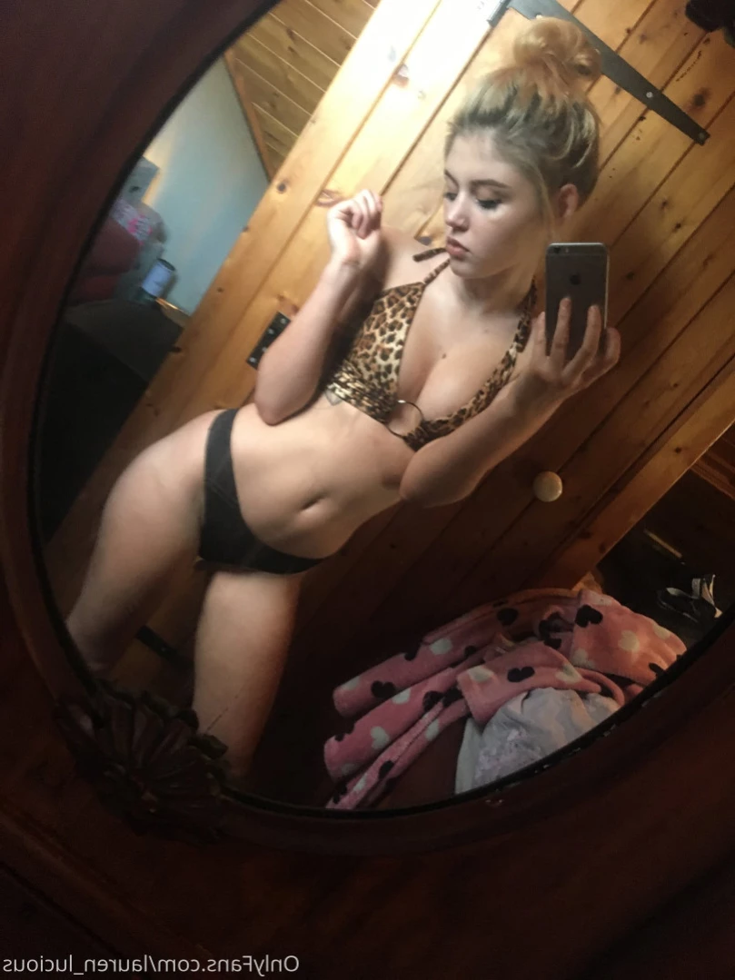 lauren_lucious Onlyfans leaked photo 16269599 on Hotleaks.tv