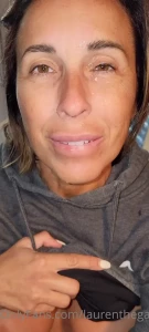Lauren The GA Queen [ laurenthegaqueen ] Onlyfans leaked video 12176461 on Hotleaks.tv