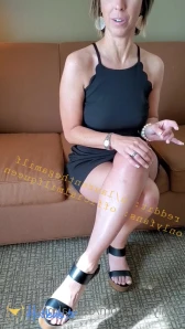 Lauren The GA Queen [ laurenthegaqueen ] Onlyfans leaked video 15021592 on Hotleaks.tv