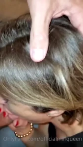 Lauren The GA Queen [ laurenthegaqueen ] Onlyfans leaked video 16435187 on Hotleaks.tv